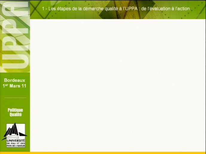 slide_0012_full