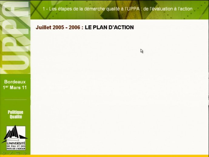 slide_0013_full