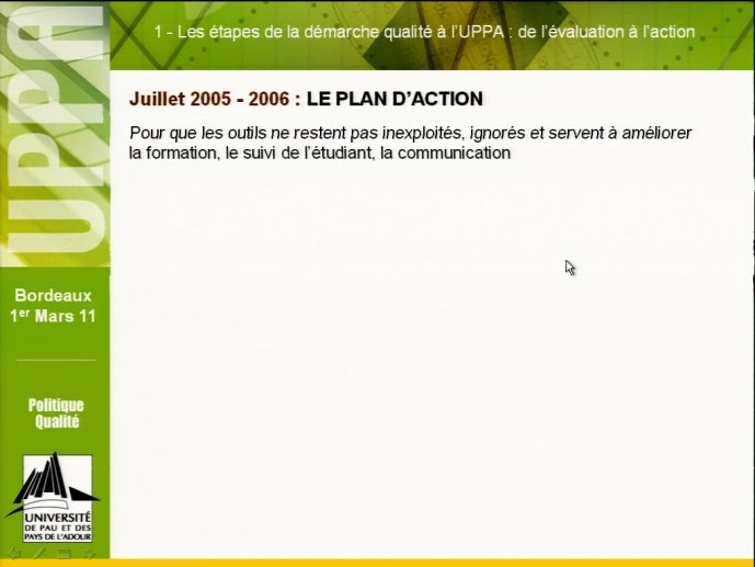 slide_0014_full