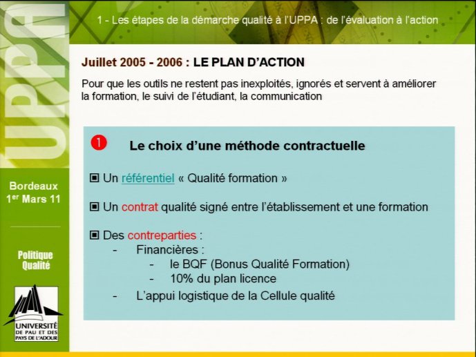 slide_0015_full