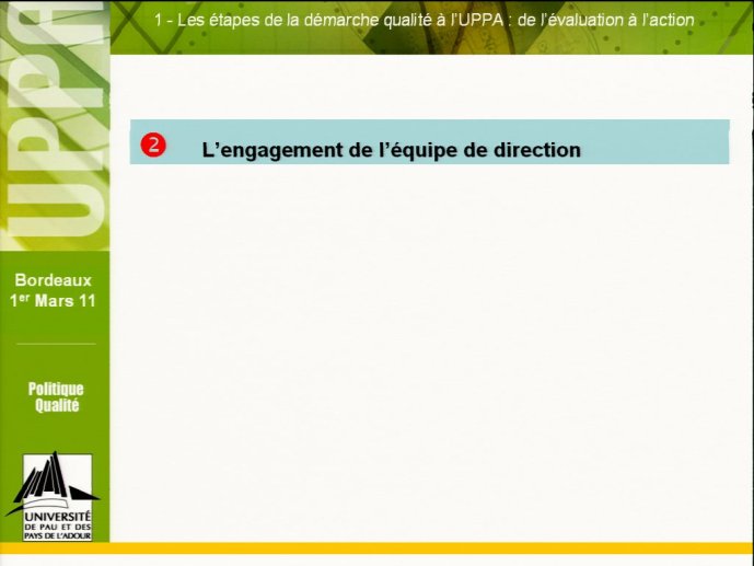 slide_0016_full
