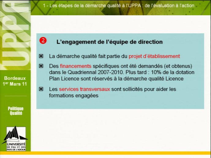 slide_0017_full