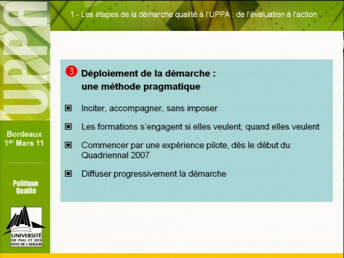 slide_0018_full