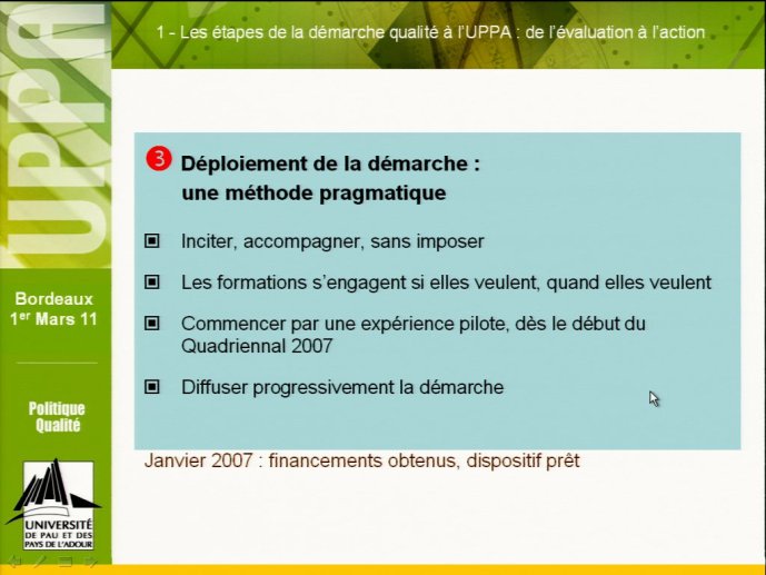 slide_0019_full