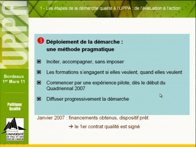 slide_0020_full