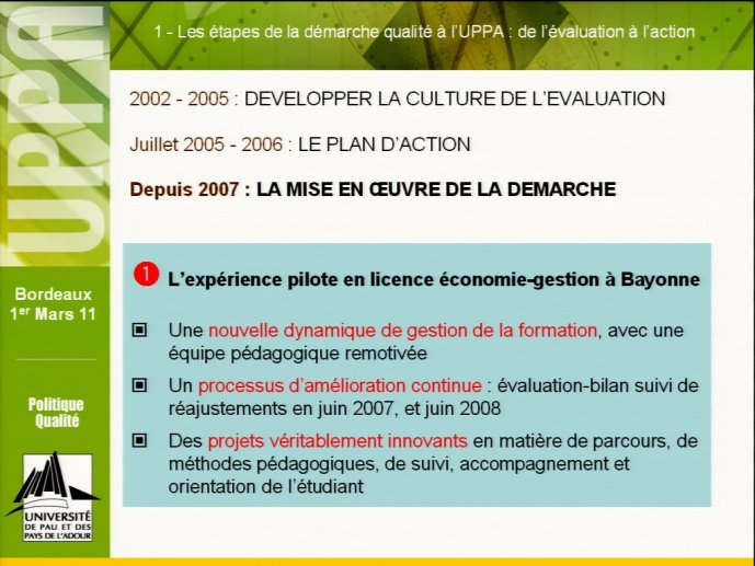 slide_0021_full