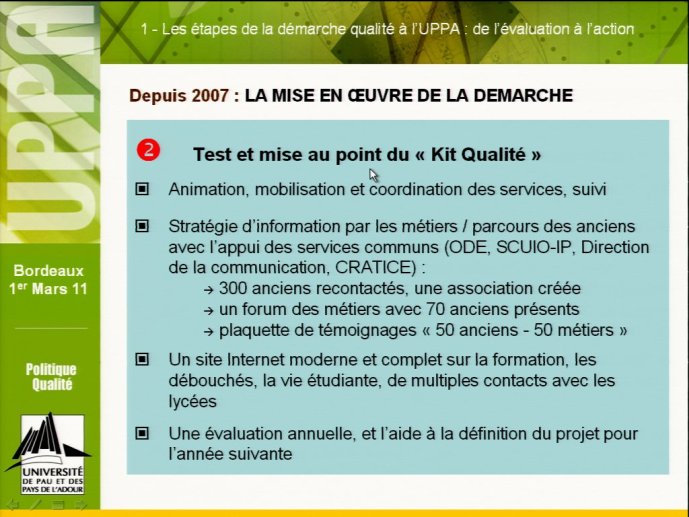 slide_0022_full