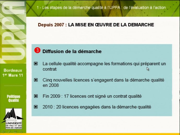 slide_0023_full