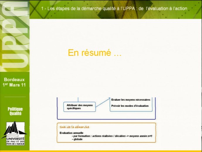 slide_0024_full