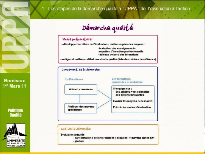 slide_0025_full