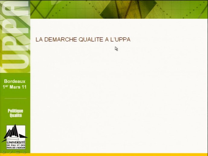 slide_0026_full