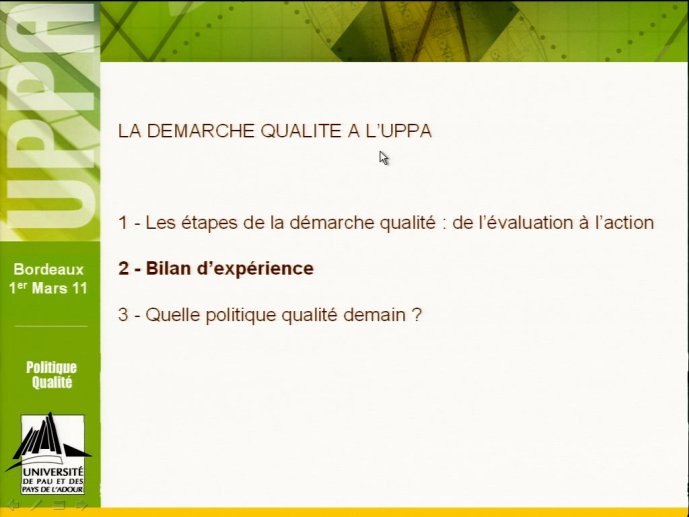 slide_0027_full