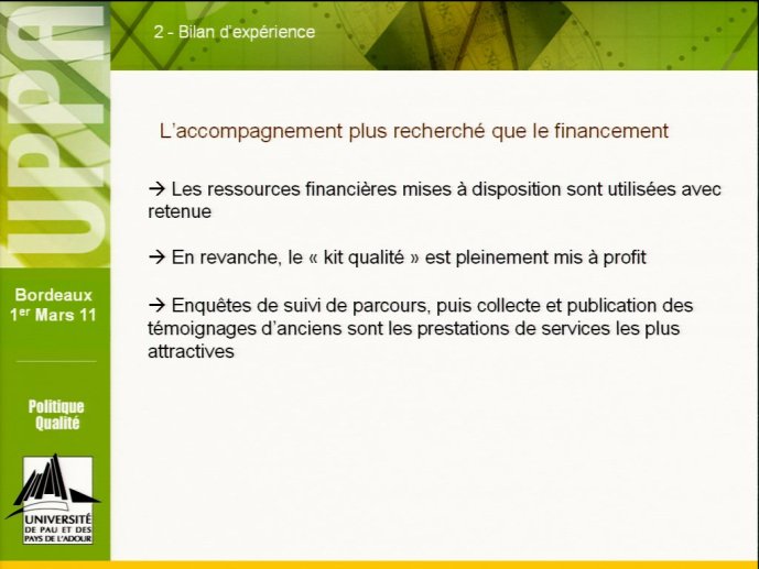 slide_0028_full