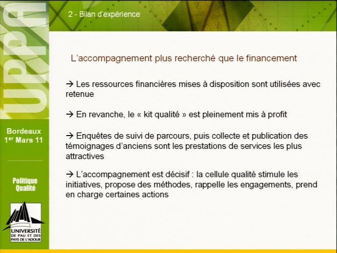 slide_0029_full