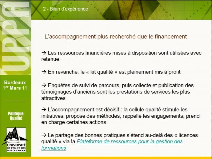 slide_0030_full