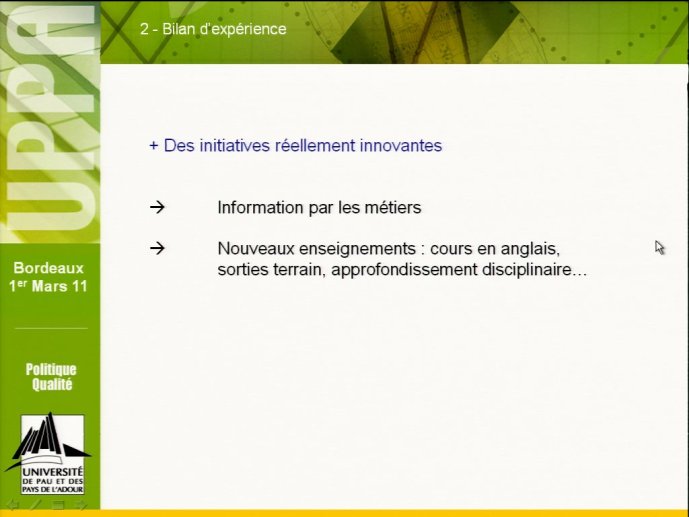 slide_0033_full