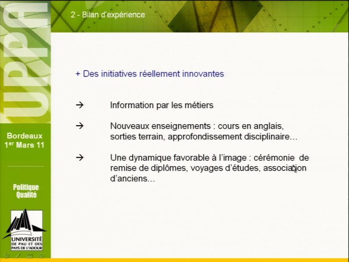 slide_0034_full