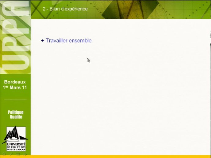 slide_0035_full