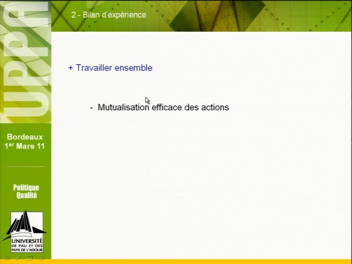 slide_0036_full