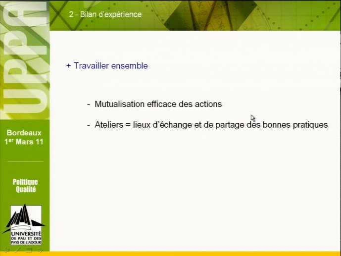 slide_0037_full
