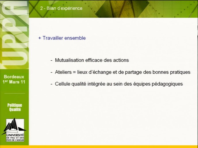 slide_0038_full