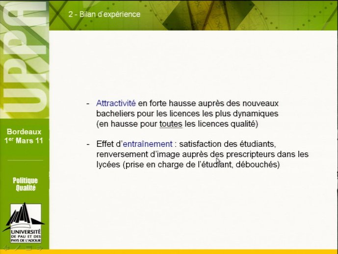 slide_0039_full