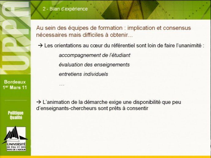 slide_0040_full
