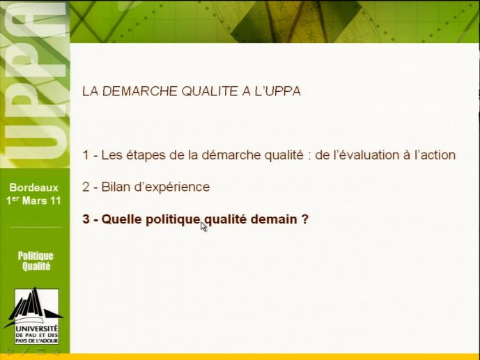 slide_0041_full
