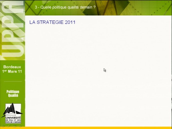 slide_0042_full