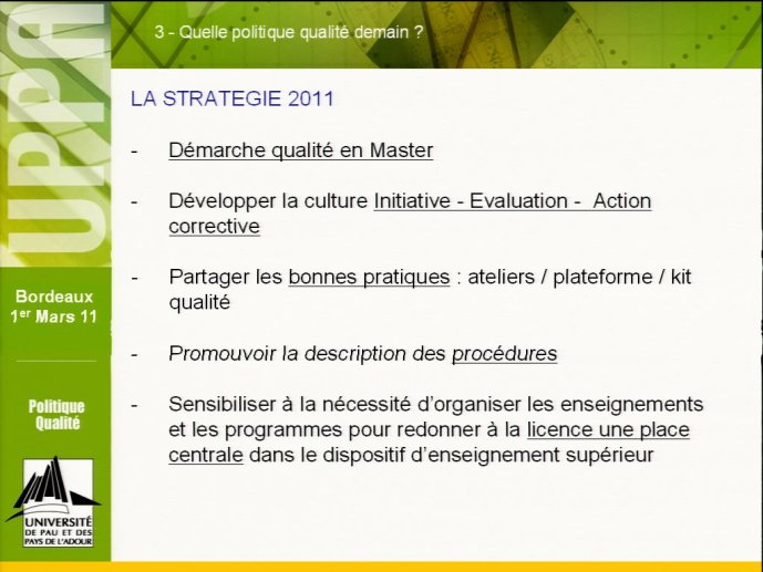 slide_0043_full