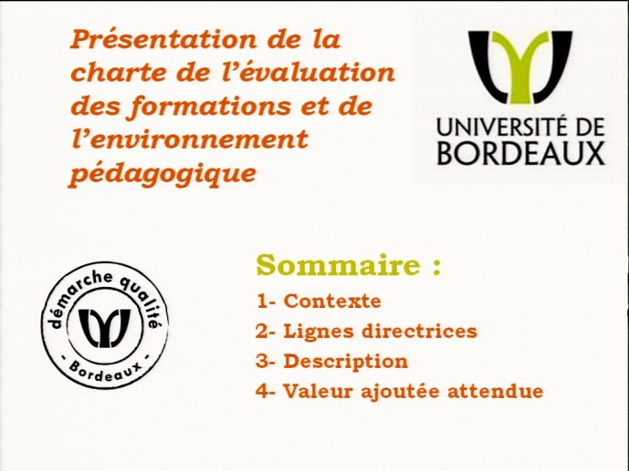 slide_0001_full