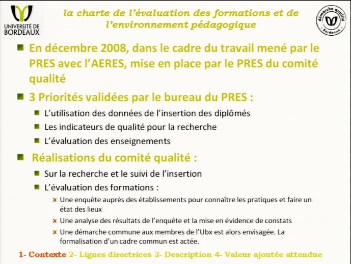slide_0002_full