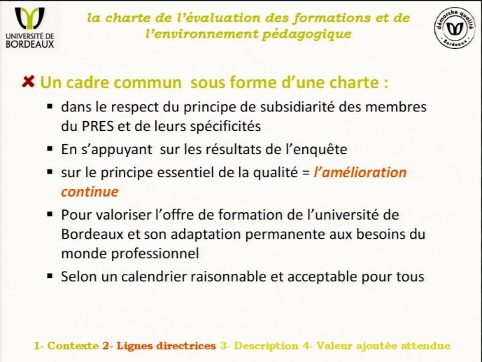 slide_0004_full