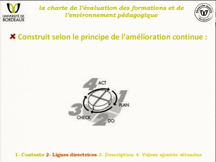 slide_0005_full