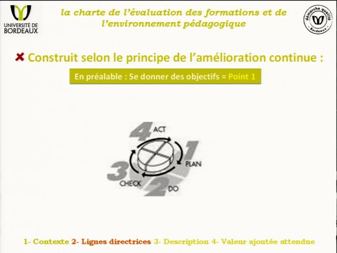 slide_0006_full