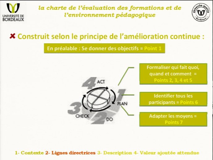 slide_0007_full