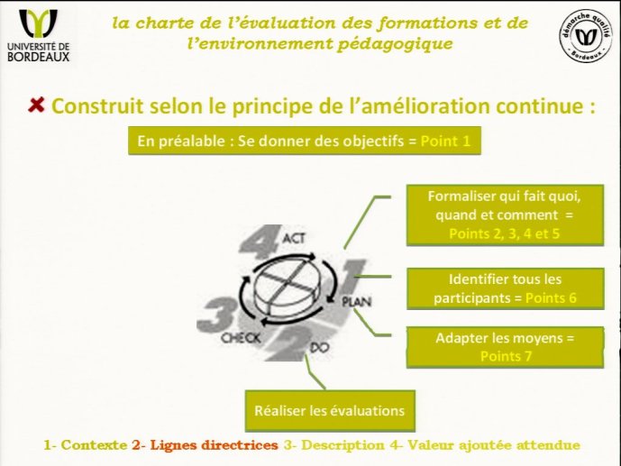 slide_0008_full