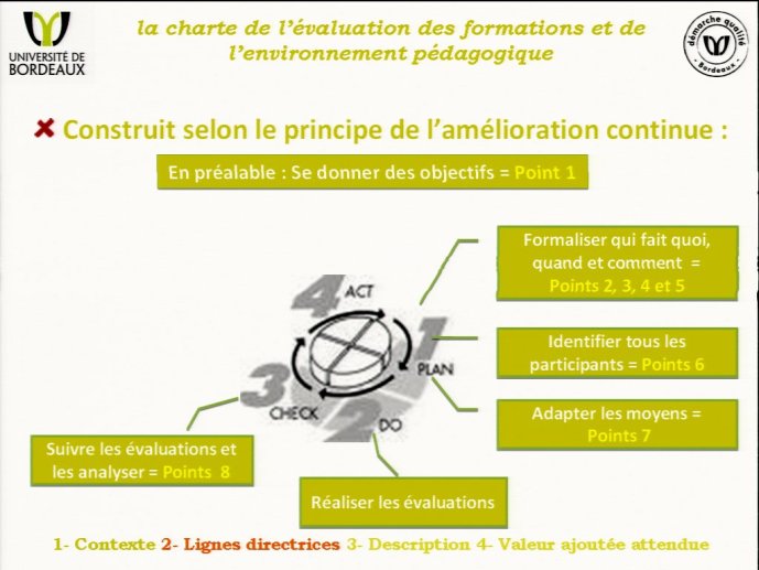 slide_0009_full
