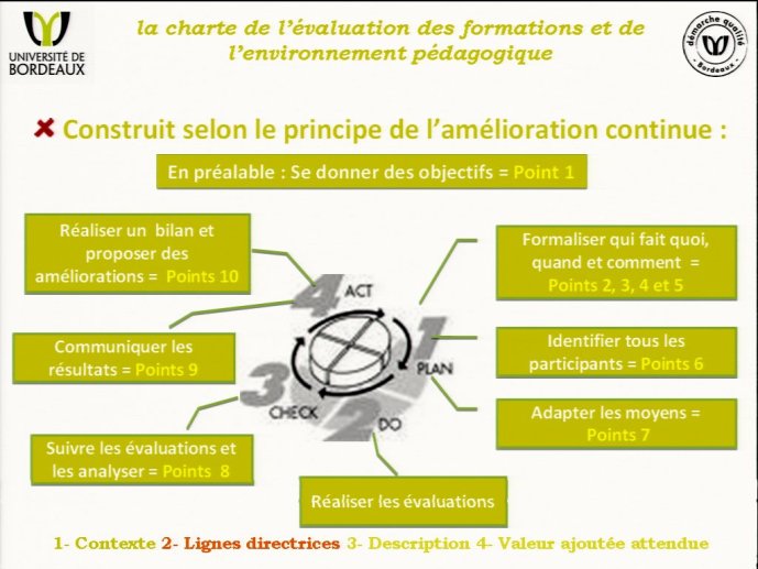 slide_0010_full