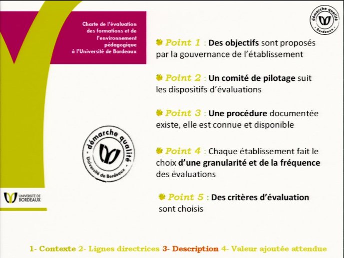 slide_0011_full
