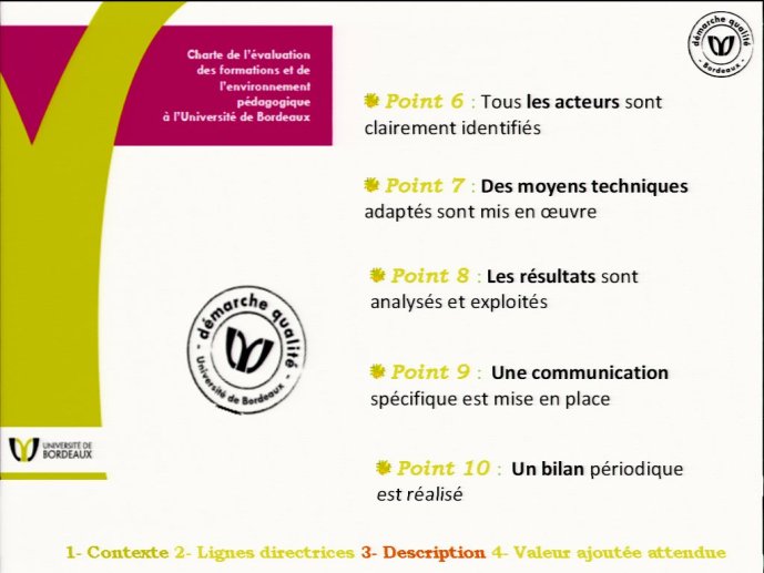 slide_0012_full