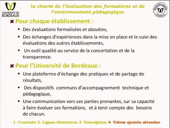 slide_0013_full