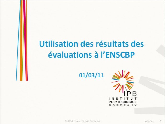 slide_0001_full