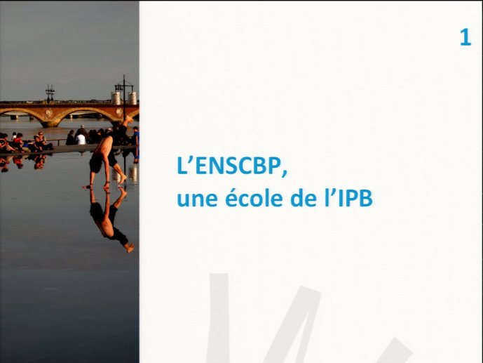 slide_0003_full