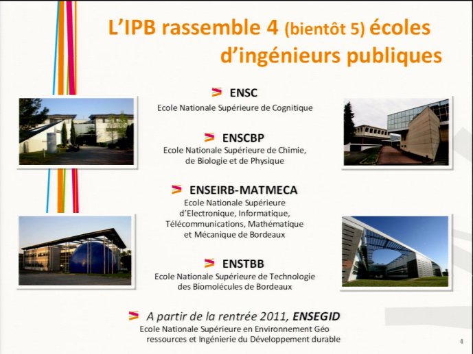 slide_0004_full