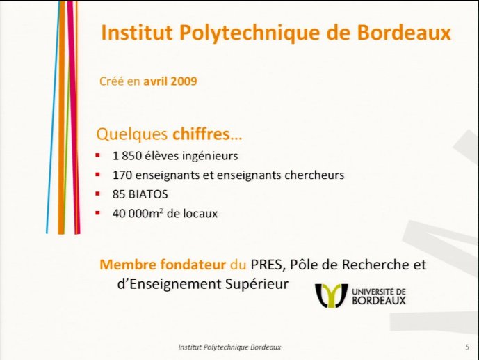 slide_0005_full