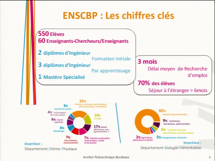 slide_0006_full