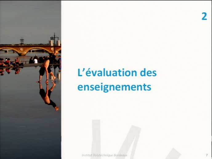 slide_0007_full