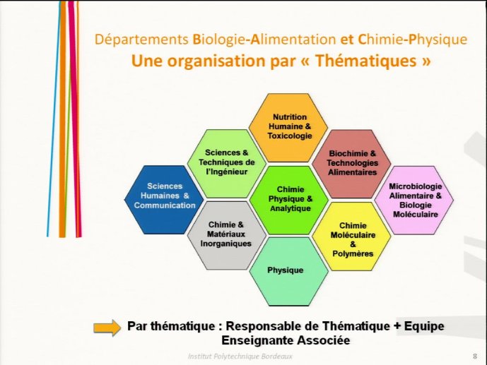 slide_0008_full