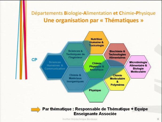 slide_0009_full